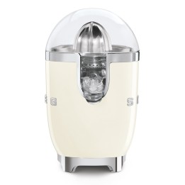 Presse-agrumes Smeg année 50
