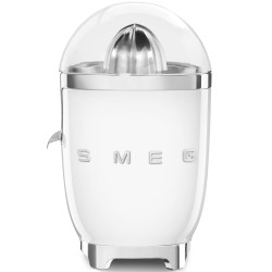 Presse-agrumes Smeg année 50