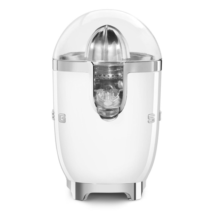 Presse-agrumes Smeg année 50