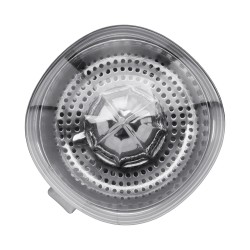 Presse-agrumes Smeg année 50