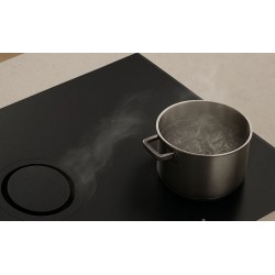 Pack table aspirante Switch Glow RAw évacuation + kit recyclage