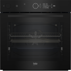 four combi vapeur bcbisa17400ksbmps Beko