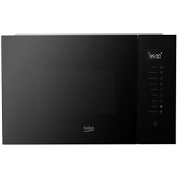 Four à micro-onde grill BMGB25353KSB BEKO
