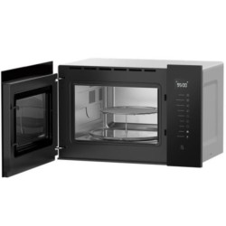 Four à micro-onde grill BMGB25353KSB BEKO