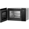 Four à micro-onde grill BMGB25353KSB BEKO