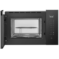 Four à micro-onde grill BMGB25353KSB BEKO