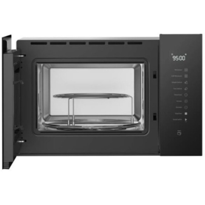 Four à micro-onde grill BMGB25353KSB BEKO