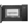 Four à micro-onde grill BMGB25353KSB BEKO
