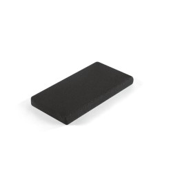 Kit recyclage monoblock Novy Fusion (Pro) / Novy Fusion+ - Novy 680400
