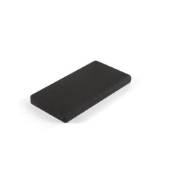 Kit recyclage monoblock pour  toutes Novy Fusion 680400