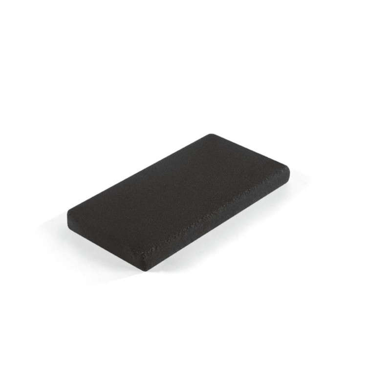 Kit recyclage monoblock pour  toutes Novy Fusion 680400