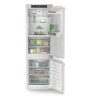 Réfrigérateur combiné encastrable Liebherr icbne5123-20