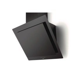 Hotte murale Novy Vision 75 cm - Novy 7853