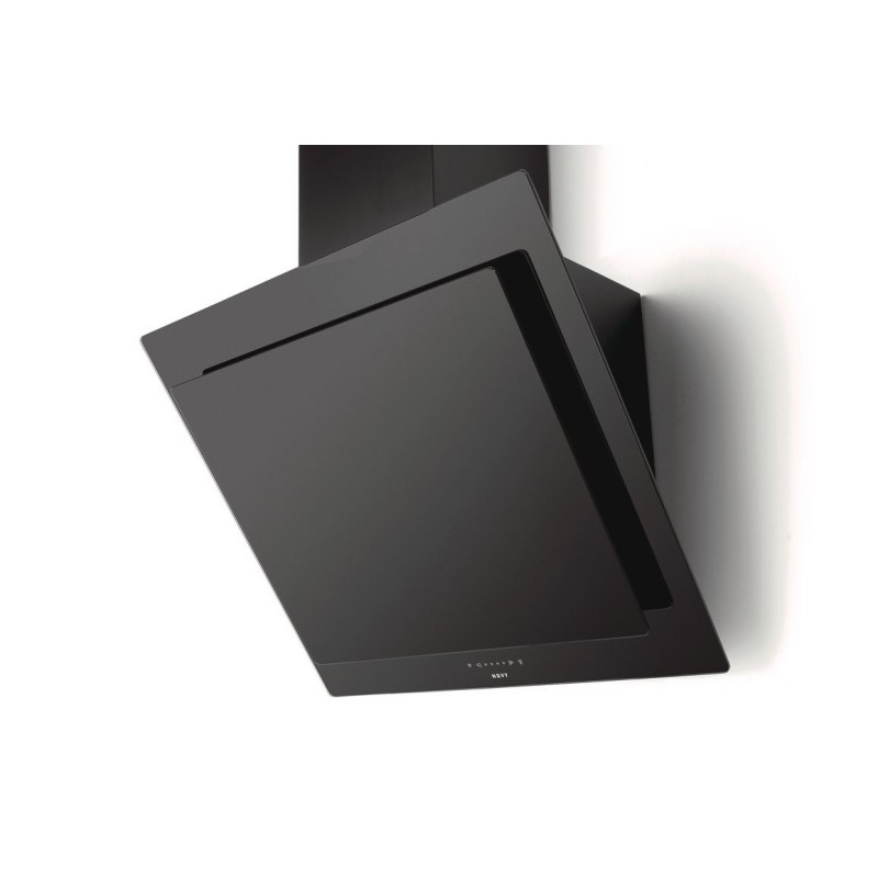 Hotte murale Novy Vision 75 cm - Novy 7853