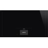 Table induction Smeg full zone en Promotion