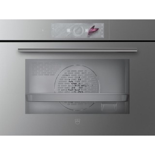 FOur vapeur v4000 de Vzug