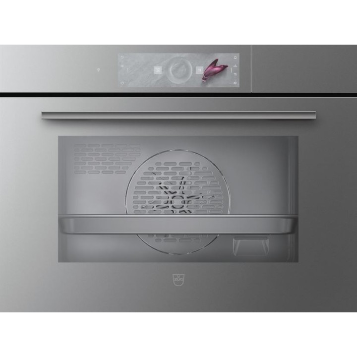 FOur vapeur v4000 de Vzug
