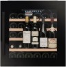 Cave a vin AVI63CSZA – cave de service mono-compartiment