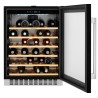 Cave a vin Electrolux ERW1573AOA sous plan