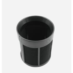 Kit filtre Evo pour table aspirante Nikolatesla Switch et One