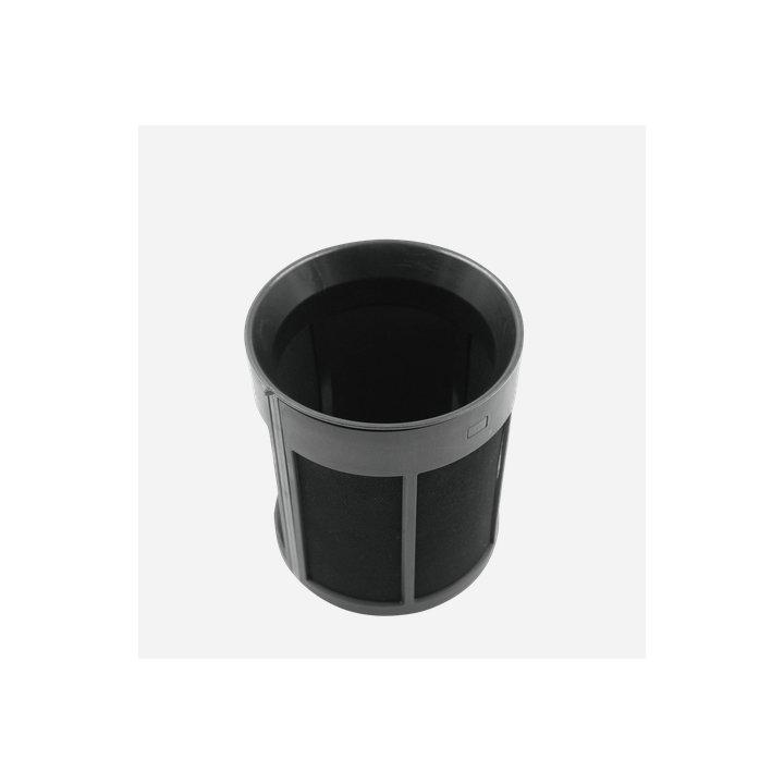 Kit filtre Evo pour table aspirante Nikolatesla Switch et One