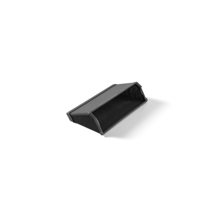 Filtre à graisses Novy Easy - Novy 99003