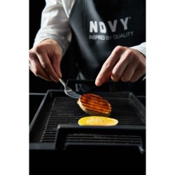 Novy Plaque gril - Novy 1700093