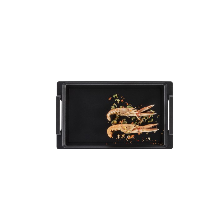 Novy Plaque teppan yaki - Novy 1700095