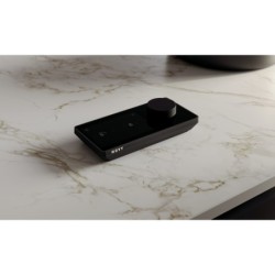 Novy controller - Novy 950011