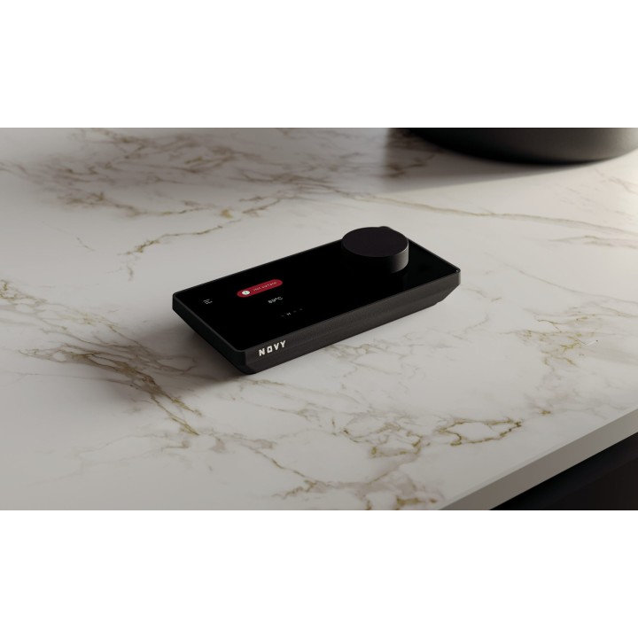Novy controller - Novy 950011