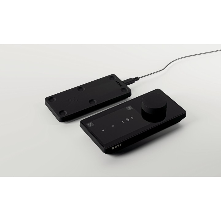 Novy controller - Novy 950011