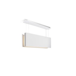 Plaque décorative suspendue pour Novy Mood - Novy 7550500