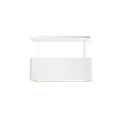 Plaque décorative suspendue pour Novy Mood - Novy 7550500