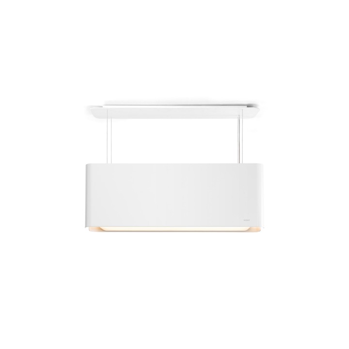 Plaque décorative suspendue pour Novy Mood - Novy 7550500