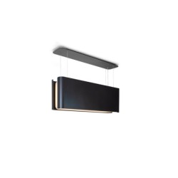 Plaque décorative suspendue Novy Mood - Novy 7552510