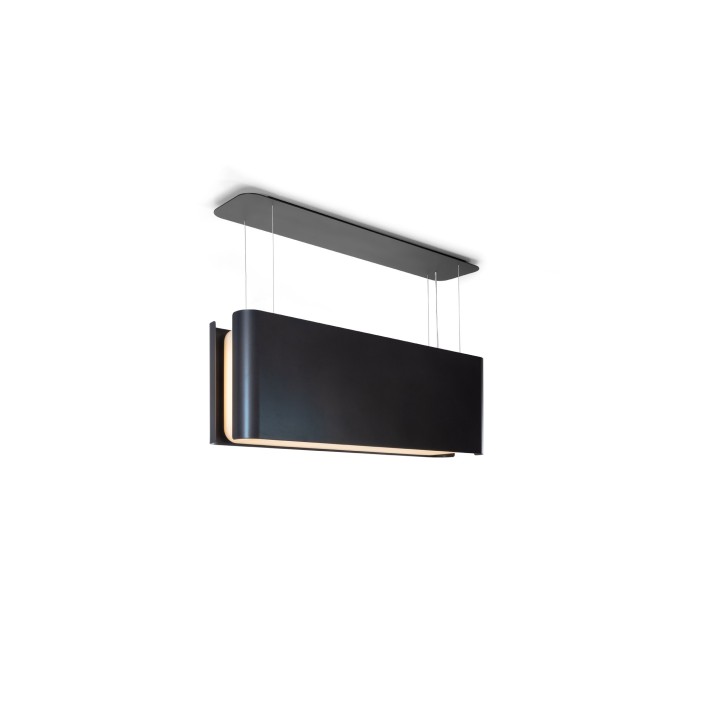 Plaque décorative suspendue Novy Mood - Novy 7552510