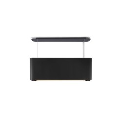 Plaque décorative suspendue Novy Mood - Novy 7552510