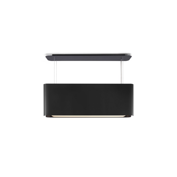 Plaque décorative suspendue Novy Mood - Novy 7552510