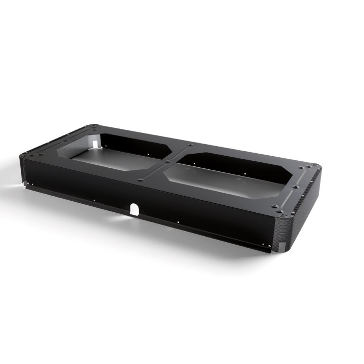 Cadre de montage pour Novy Cloud - Novy 230520