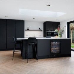 Lampe design Novy Shelf 95 - Novy 720102