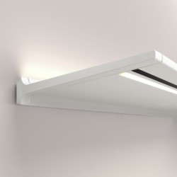 Lampe design Novy Shelf 125 - Novy 720201