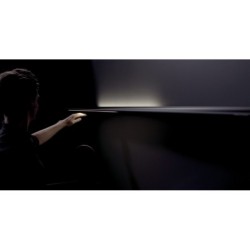 Lampe design Novy Shelf Pro 125 - Novy 730202