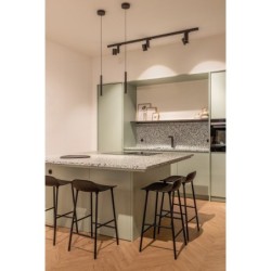 Lampe design Novy Shelf Pro 155 - Novy 730302