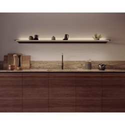 Lampe design Novy Shelf Pro 275 - Novy 730702