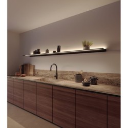 Lampe design Novy Shelf Pro 305 - Novy 730802