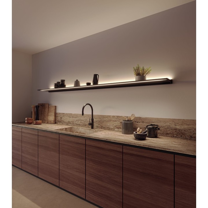 Lampe design Novy Shelf Pro 305 - Novy 730802