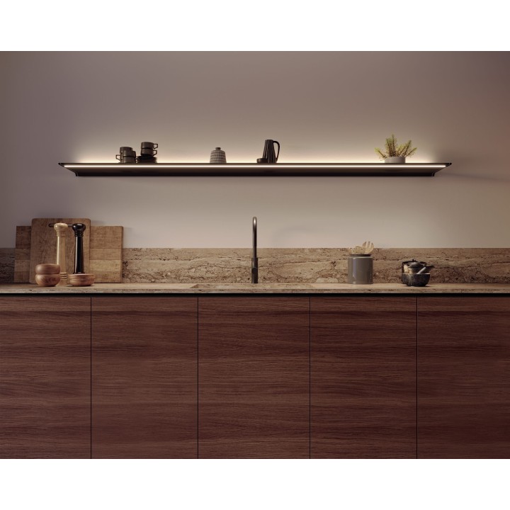 Lampe design Novy Shelf Pro 305 - Novy 730802
