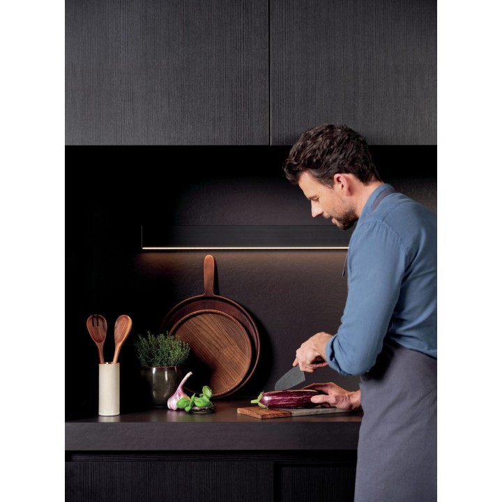 Lampe design Novy Wall 185 - Novy 740402