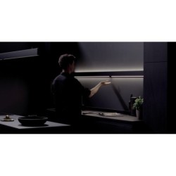 Lampe design Novy Wall 215 - Novy 740502