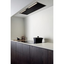 Groupe encastrable Novy Crystal 90 cm - Novy 26082